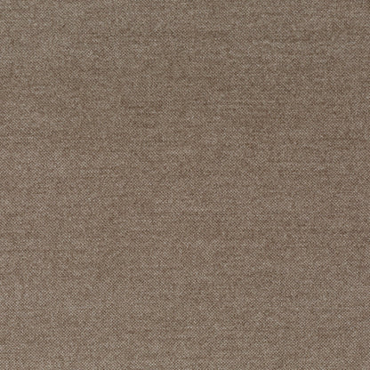 Jab Anstoetz Dan Colour 7