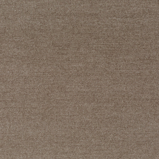 Jab Anstoetz Dan Colour 7