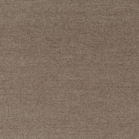 Jab Anstoetz Dan Colour 7