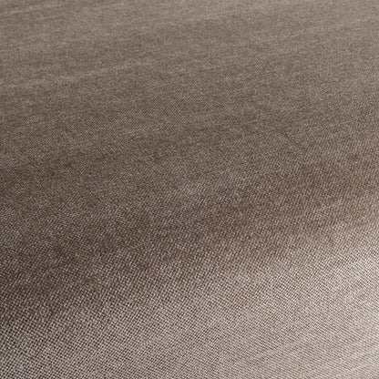 Jab Anstoetz Dan Colour 7