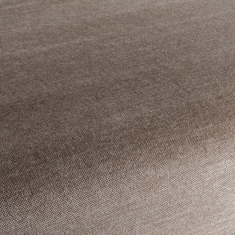 Jab Anstoetz Dan Colour 7