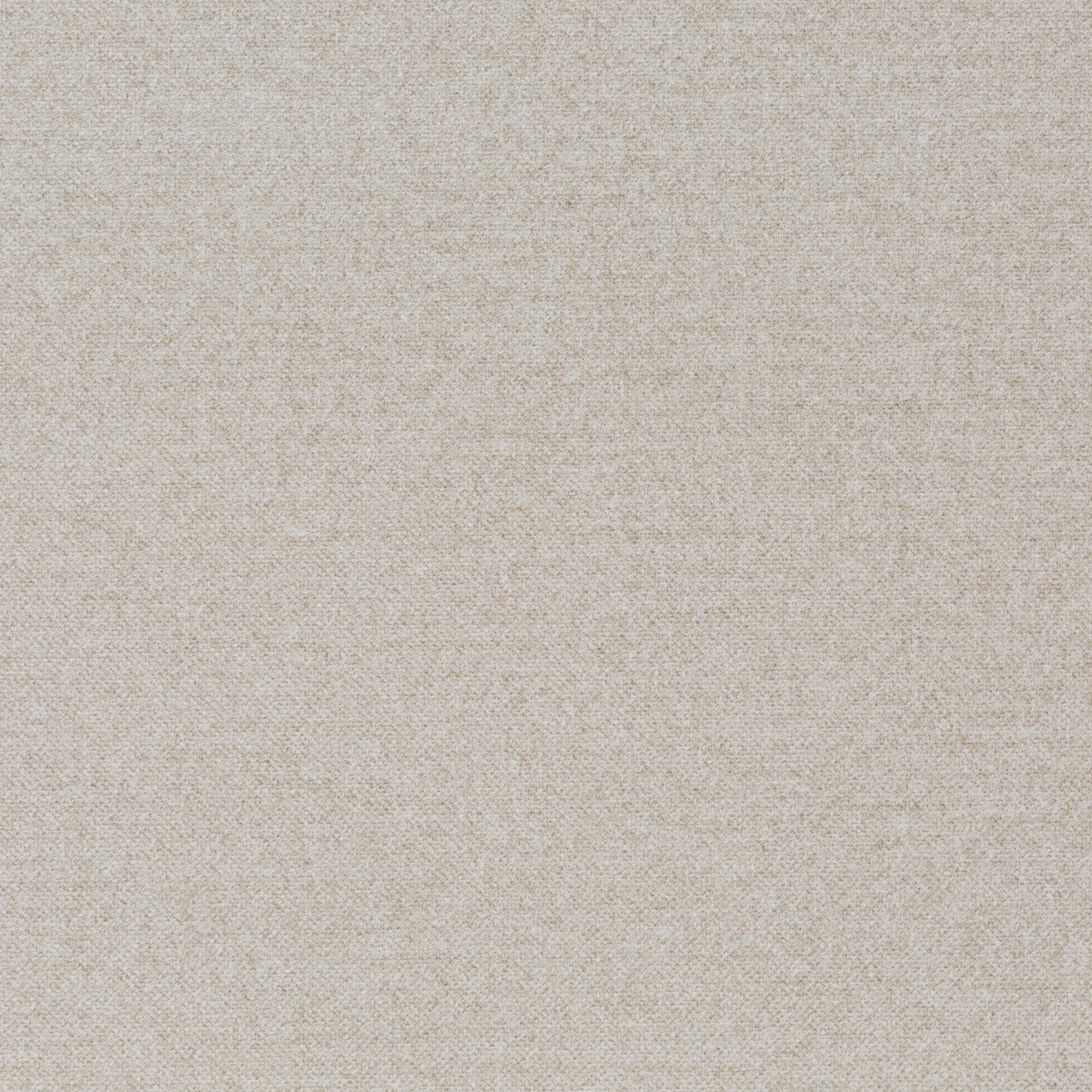 Jab Anstoetz Dan Colour 3