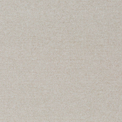 Jab Anstoetz Dan Colour 3