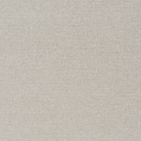 Jab Anstoetz Dan Colour 3