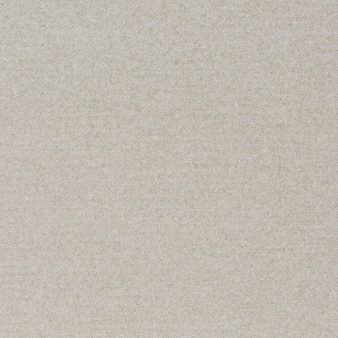 Jab Anstoetz Dan Colour 3