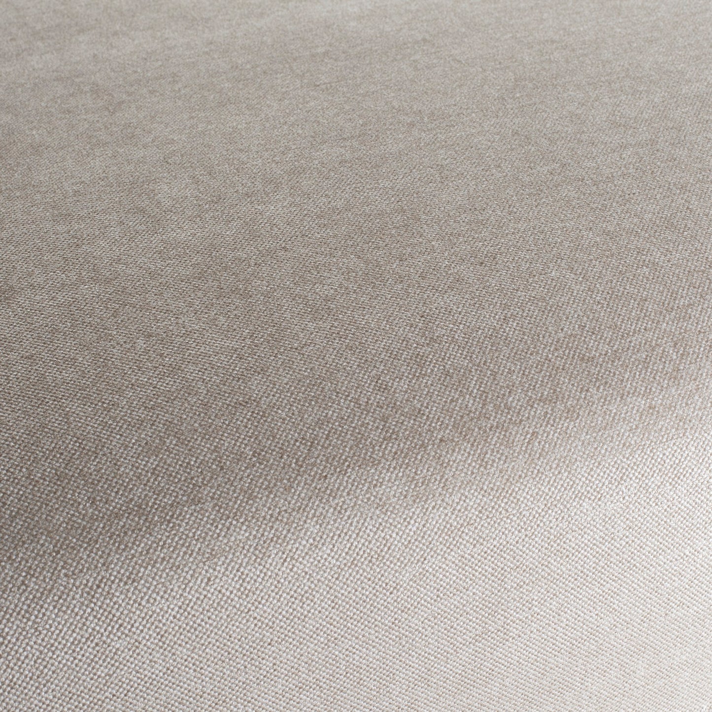 Jab Anstoetz Dan Colour 3