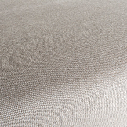 Jab Anstoetz Dan Colour 3