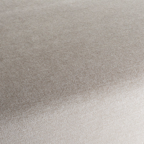 Jab Anstoetz Dan Colour 3