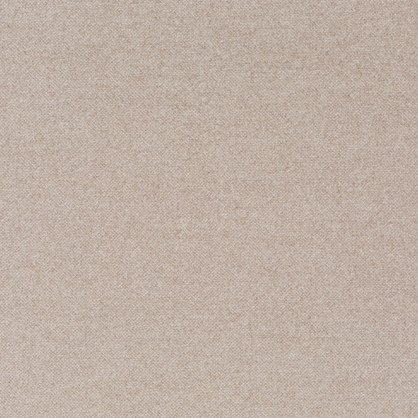 Jab Anstoetz Dan Colour 4