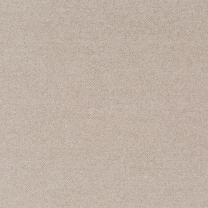 Jab Anstoetz Dan Colour 4