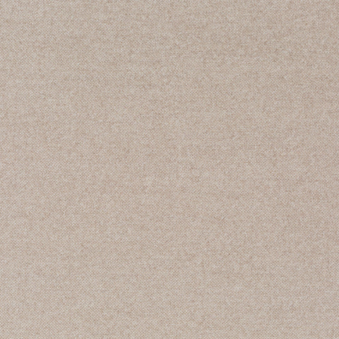 Jab Anstoetz Dan Colour 4