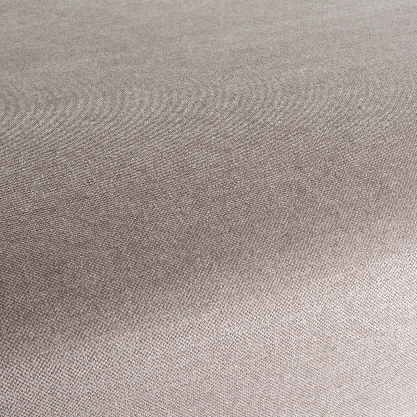 Jab Anstoetz Dan Colour 4