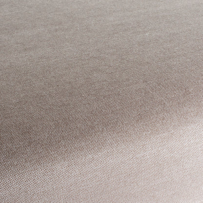 Jab Anstoetz Dan Colour 4