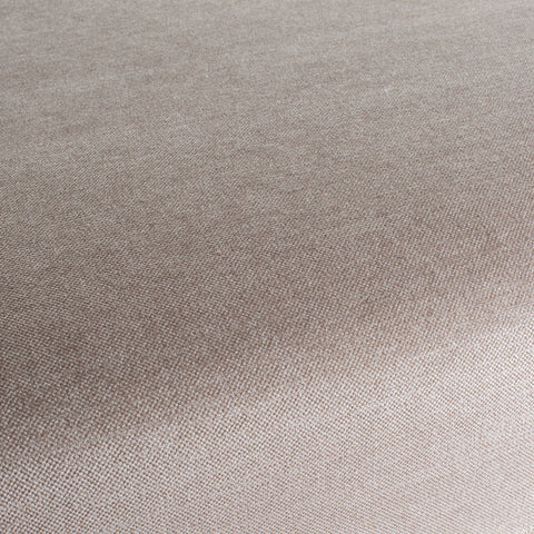 Jab Anstoetz Dan Colour 4