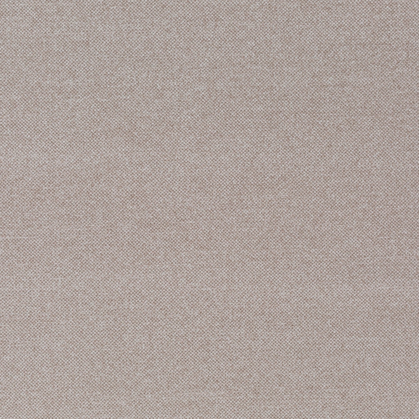 Jab Anstoetz Dan Colour 6