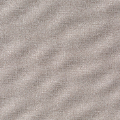 Jab Anstoetz Dan Colour 6