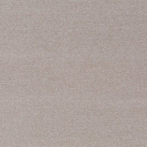 Jab Anstoetz Dan Colour 6