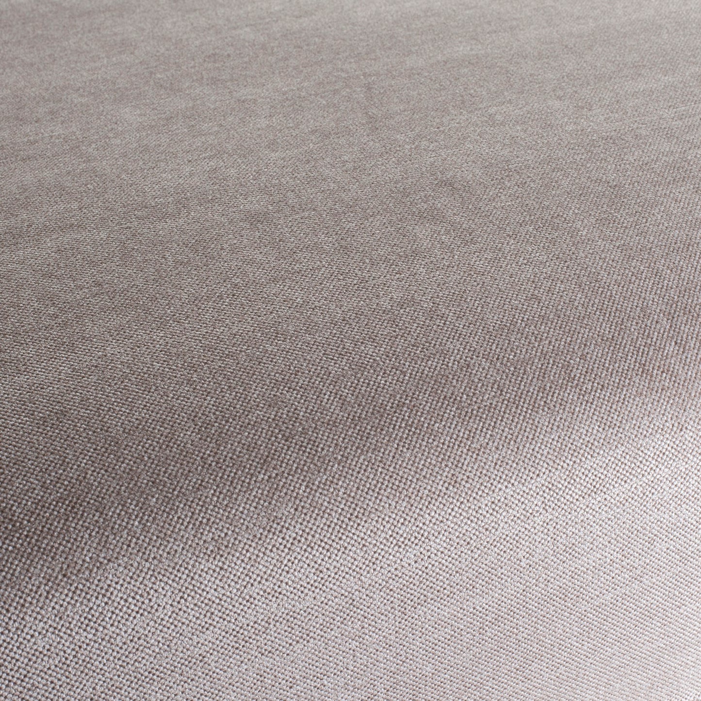 Jab Anstoetz Dan Colour 6