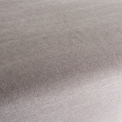 Jab Anstoetz Dan Colour 6