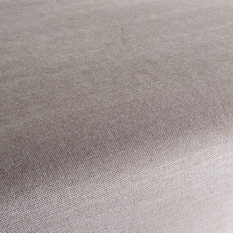 Jab Anstoetz Dan Colour 6