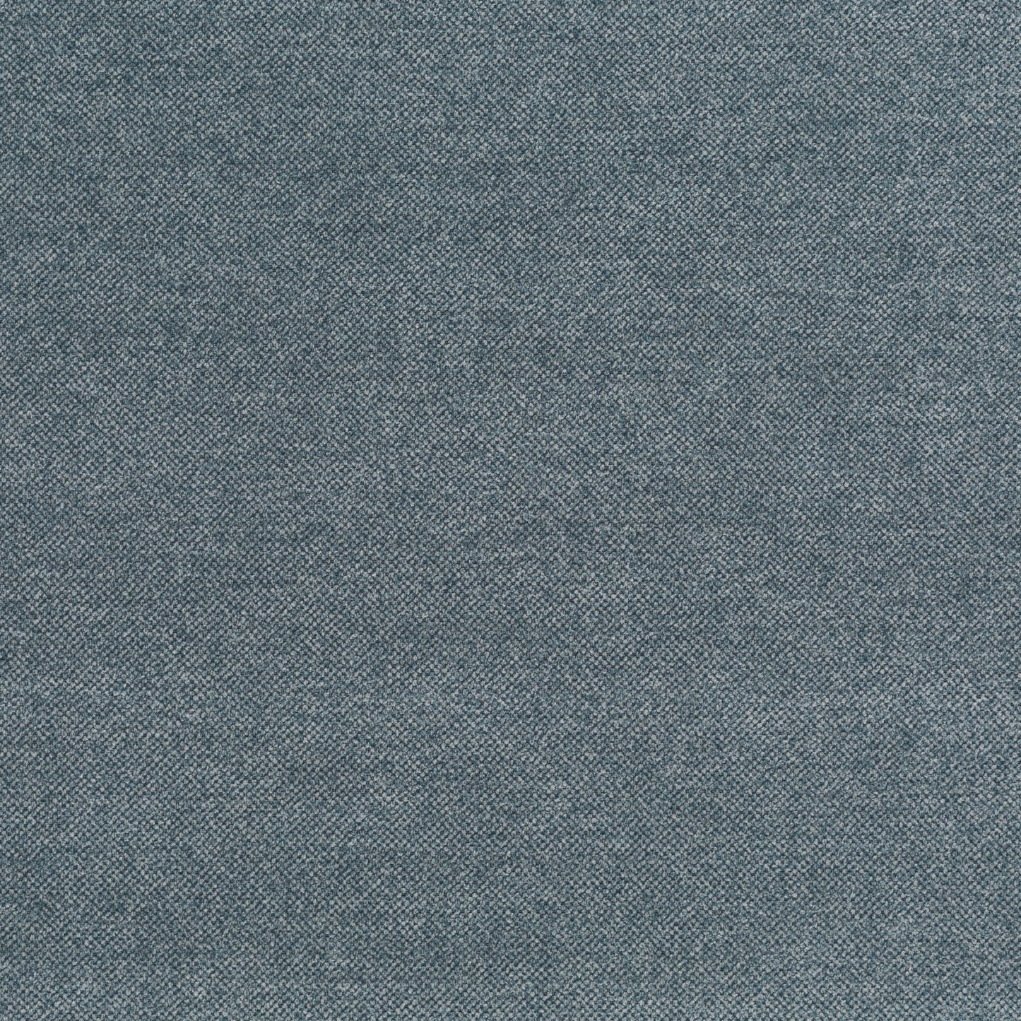 Jab Anstoetz Dan Colour 14