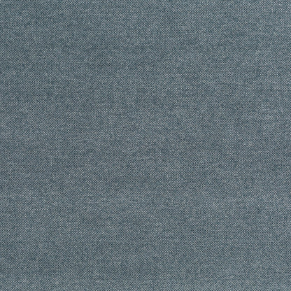 Jab Anstoetz Dan Colour 14