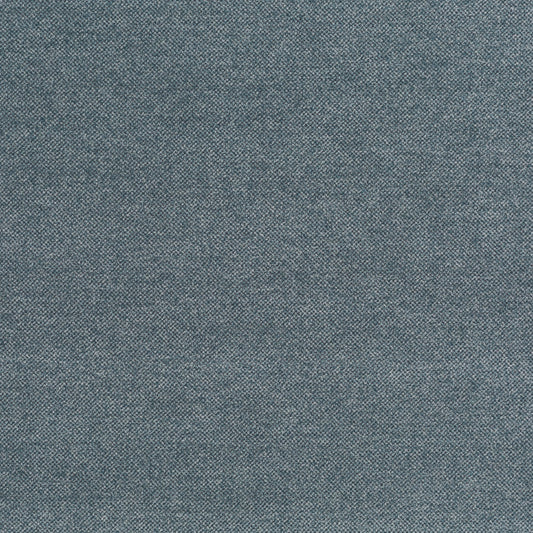 Jab Anstoetz Dan Colour 14