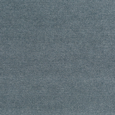 Jab Anstoetz Dan Colour 14