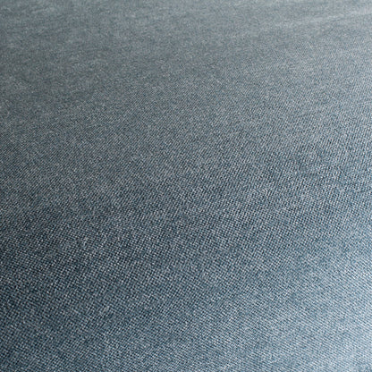 Jab Anstoetz Dan Colour 14