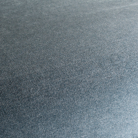 Jab Anstoetz Dan Colour 14