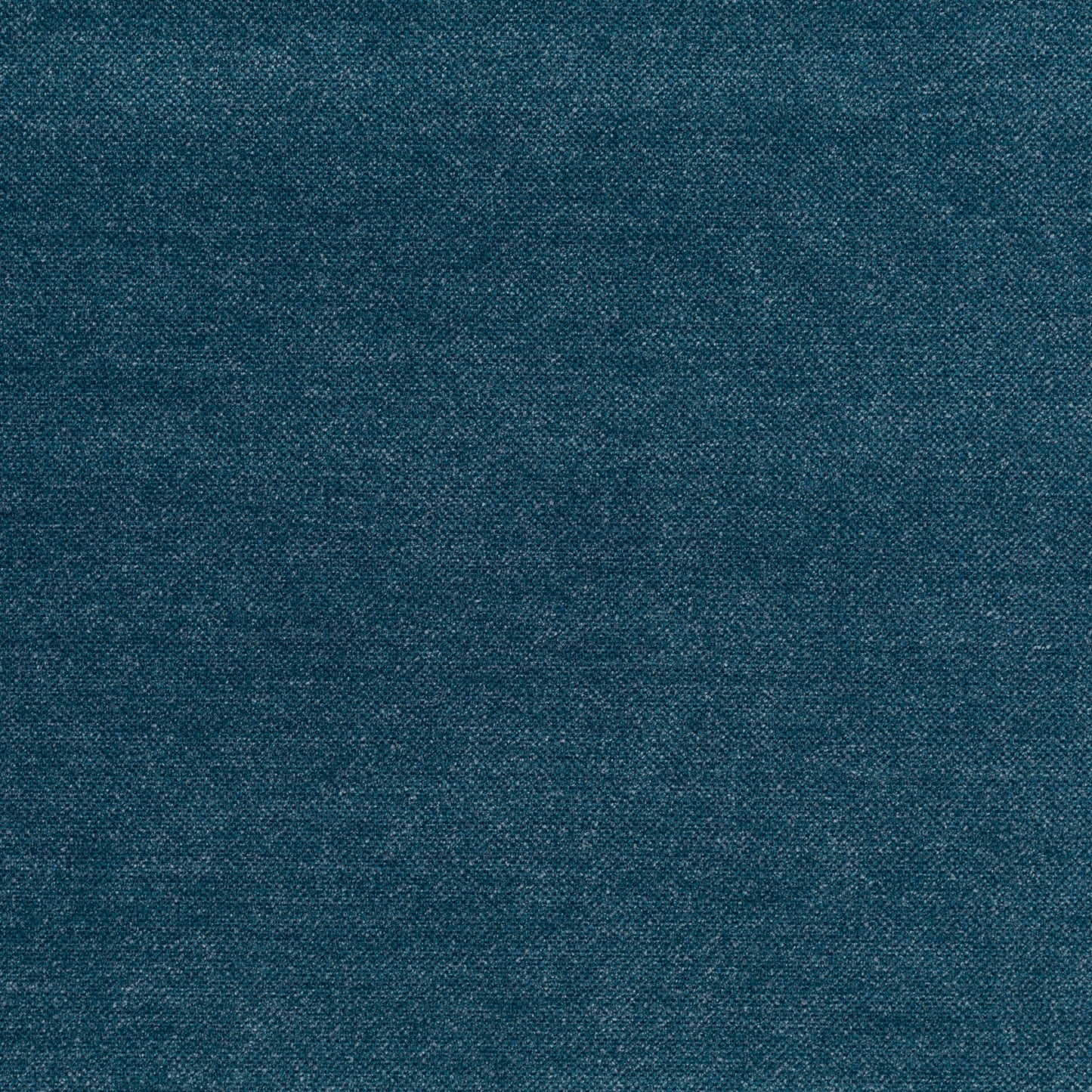 Jab Anstoetz Dan Colour 15