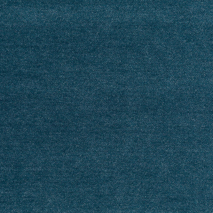 Jab Anstoetz Dan Colour 15