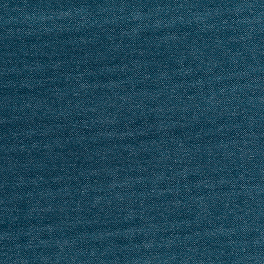 Jab Anstoetz Dan Colour 15