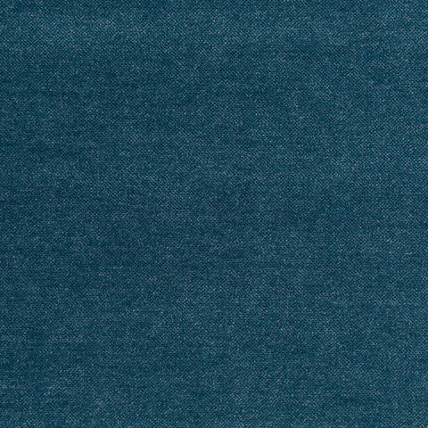 Jab Anstoetz Dan Colour 15