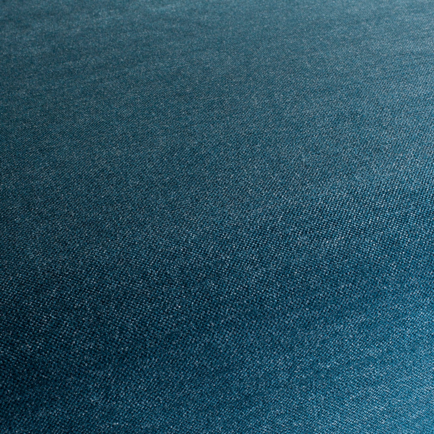 Jab Anstoetz Dan Colour 15