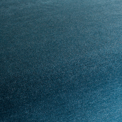 Jab Anstoetz Dan Colour 15