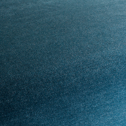 Jab Anstoetz Dan Colour 15