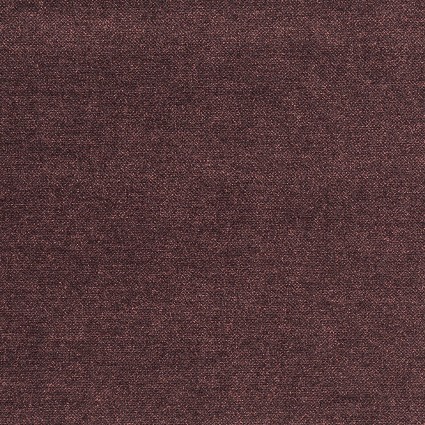 Jab Anstoetz Dan Colour 22