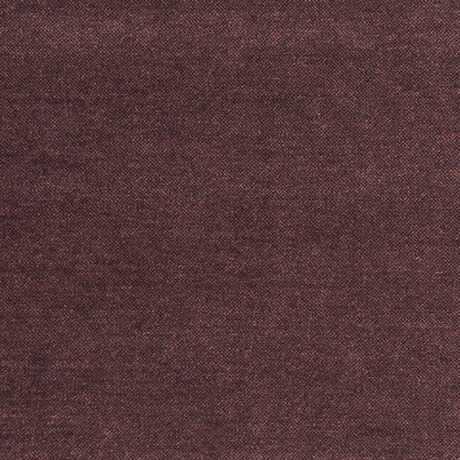 Jab Anstoetz Dan Colour 22