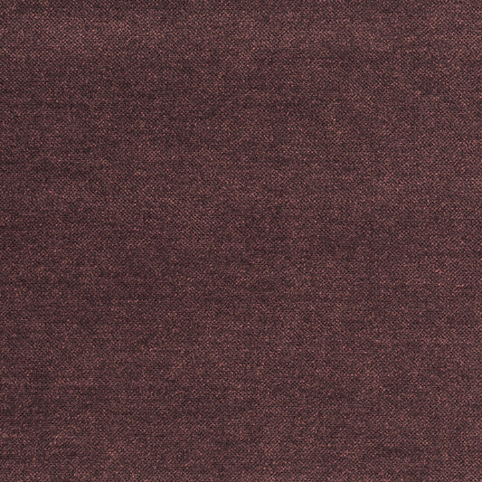 Jab Anstoetz Dan Colour 22