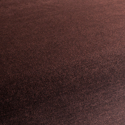 Jab Anstoetz Dan Colour 22