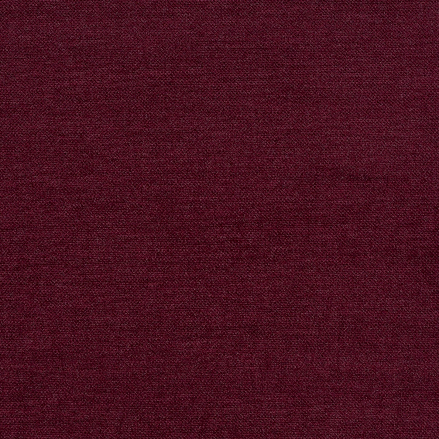 Jab Anstoetz Dan Colour 23