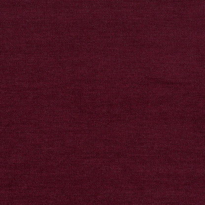 Jab Anstoetz Dan Colour 23