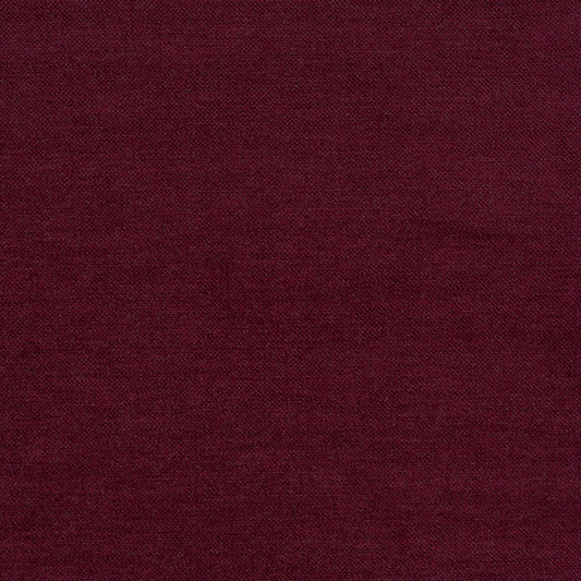 Jab Anstoetz Dan Colour 23