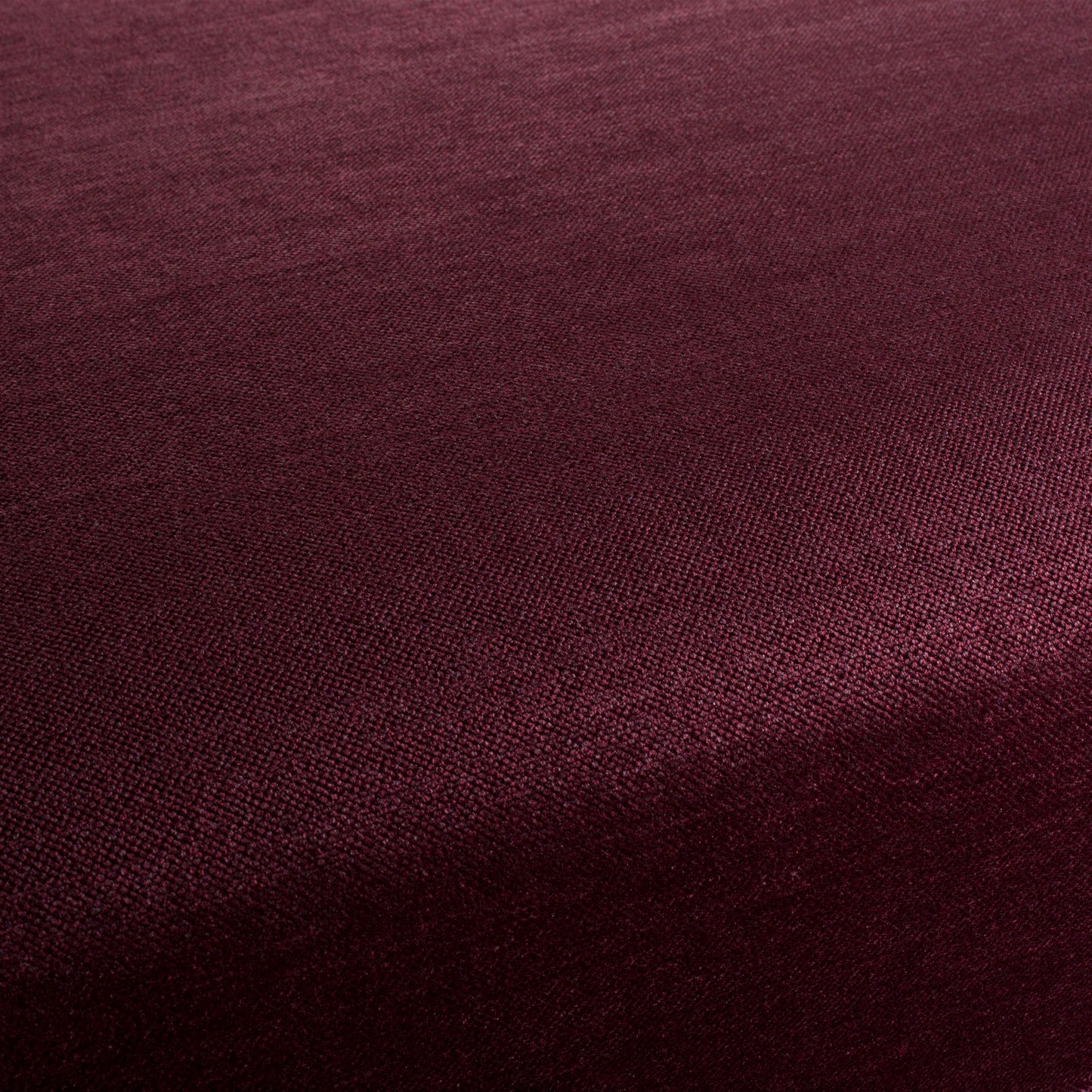 Jab Anstoetz Dan Colour 23