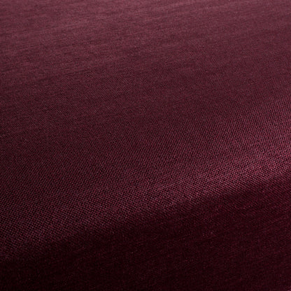 Jab Anstoetz Dan Colour 23