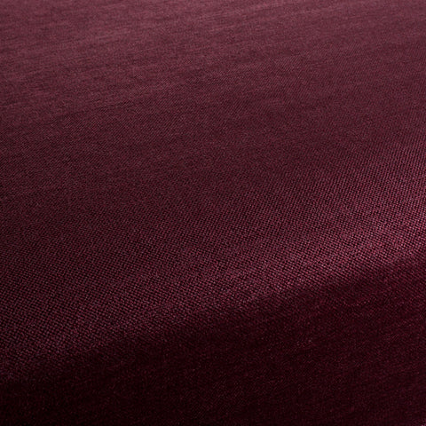 Jab Anstoetz Dan Colour 23