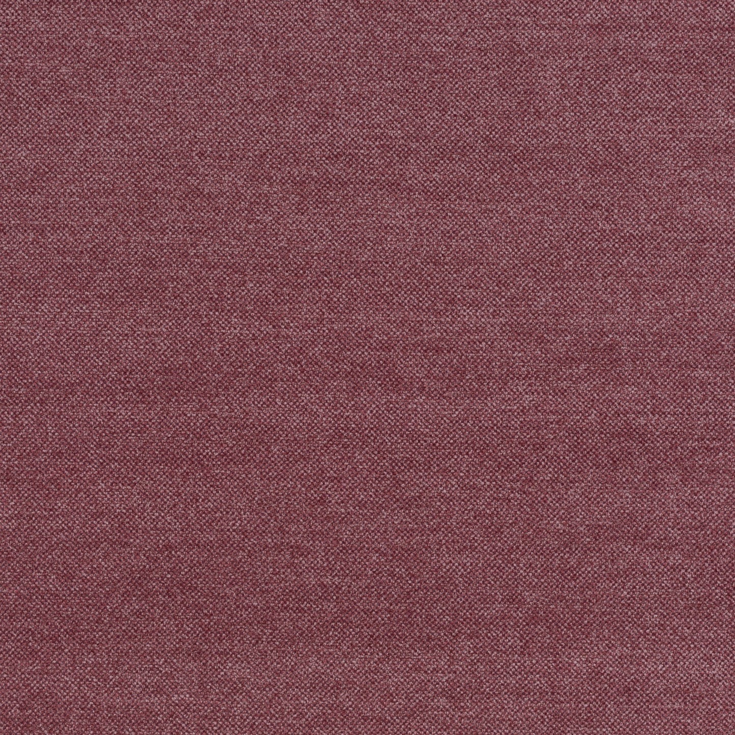 Jab Anstoetz Dan Colour 20