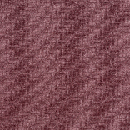 Jab Anstoetz Dan Colour 20