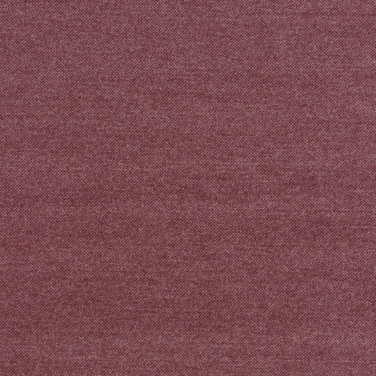 Jab Anstoetz Dan Colour 20